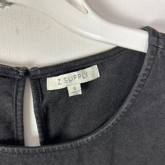 Z Supply Romper - Women's Small - Picture 2 of 5